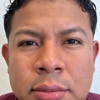 Ronald Sanchez