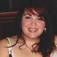 Renee Robertson