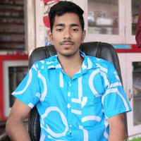 SAKSHAM BHAYANA