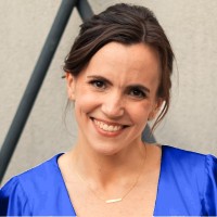 Amy Mennelle, Pmp, Lmsw