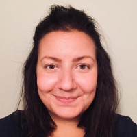 Lisa Lundgren El-Salhy