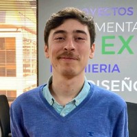 Felipe Muñoz