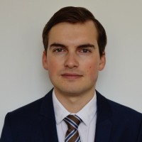 Christopher Czech