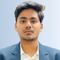 Sameer Munnavvar