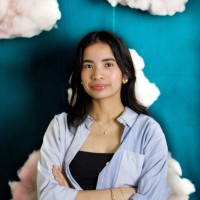 Maria Camille Gambalan