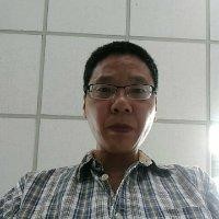 赵龙祖