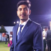 DEVRAJ PAREEK