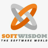 SoftWisdom Infoway LLP