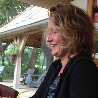 Inger Weertman