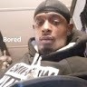 Tevin Gordon
