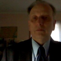 Timothy Gilbert