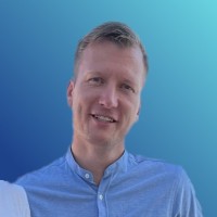 Simon Lund