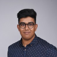 Prince Veluthedathu