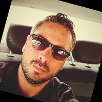 Daniel Orbegozo Tellez