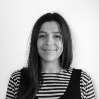 Alexandra Politis, Phd