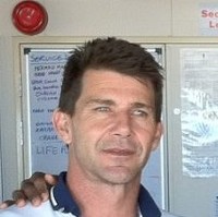 Giacinto Patalano