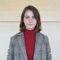Nicole Pfeifer
