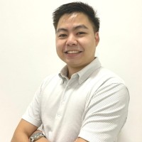 Stanley Chu