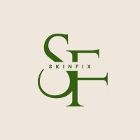 SkinFix Chile