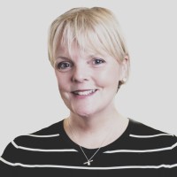 Sarah Westwood Cipd