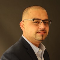 Jose Valenzo