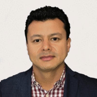 Jaime Martinez