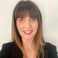 Sandrine Estivalet