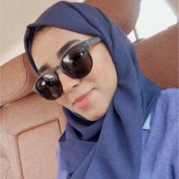 Noor Alashour