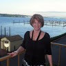 Beth Walsh