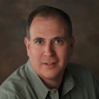 Robert Dillon