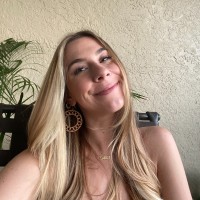 Gabriella Marazzi