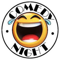Comedy INDIA