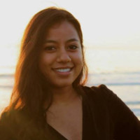 Sharika Rakibullah