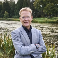 Stefan Nijwening