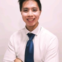 Dao Chang Lim