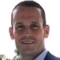 Joe Flaherty