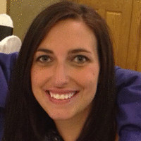 Heather Underwood