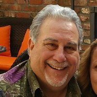 Alan Kasparian
