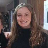 Sarah Lohman