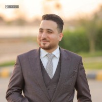 Mohamed Raslan