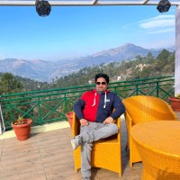 Ca Rohit Kumar