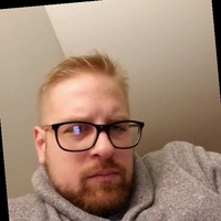 Gregory Wolski