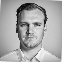 Martijn Gritter