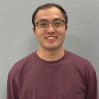 Vince Avila