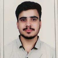 Jugal Suthar