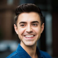 Austin Vadnais