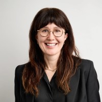 Sophie Wood