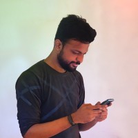 Raju Somu