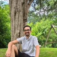 Jake Kalinowski