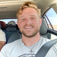 Ryan Danford